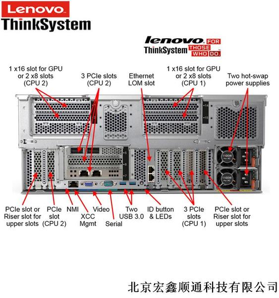 SR860-4.jpg