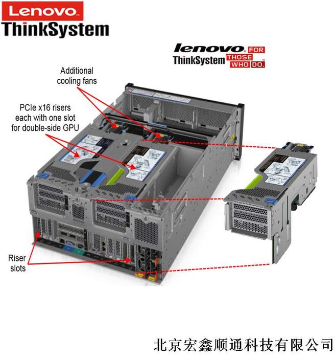 SR860-5.jpg