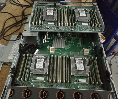 85011.jpg