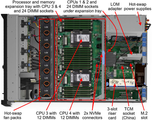 SR850-123.jpg