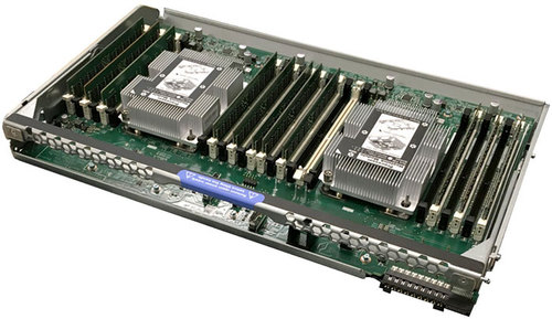 SR850-Processor-Memory-扩展版.jpg