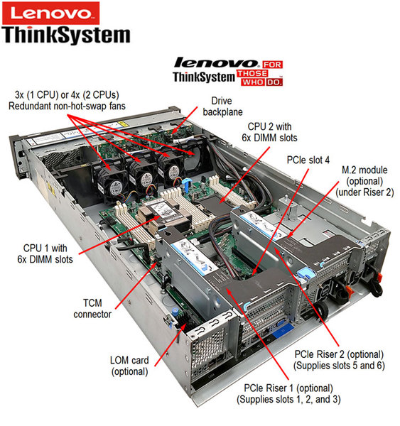 SR5502.jpg