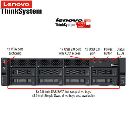 SR5503.jpg