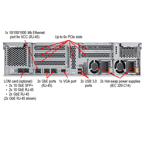 sr5901.jpg