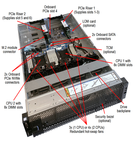 sr5902.jpg