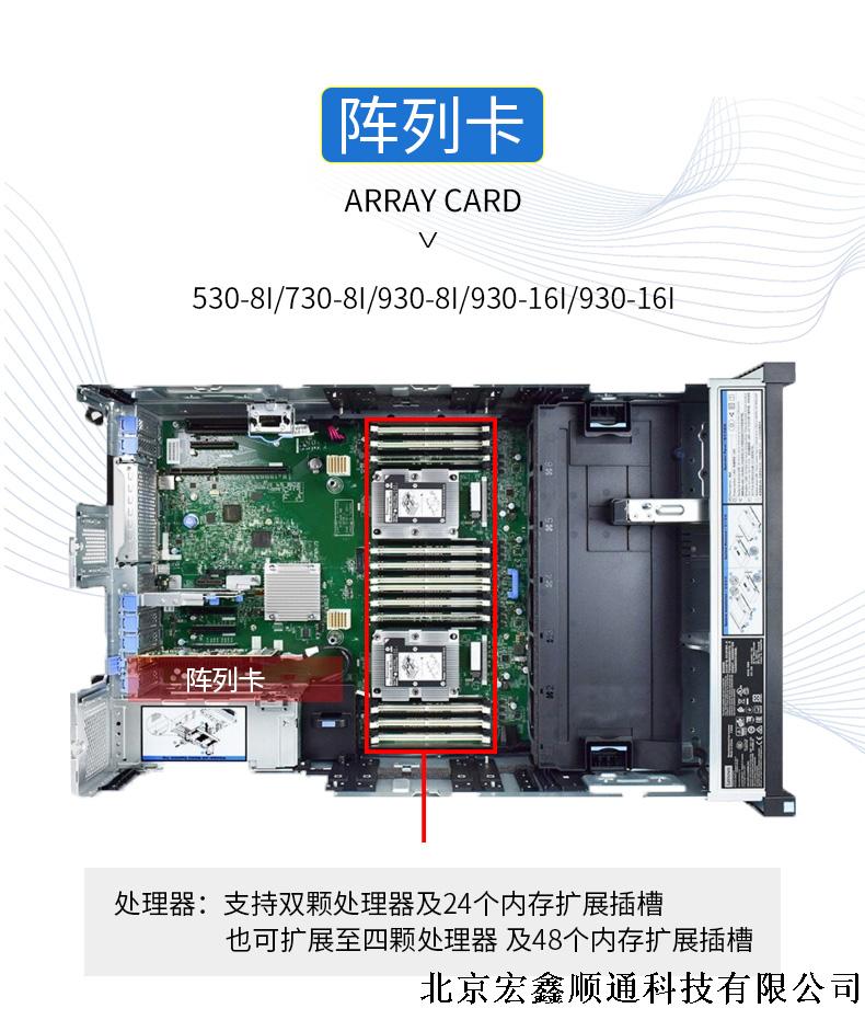 sr860_09.jpg
