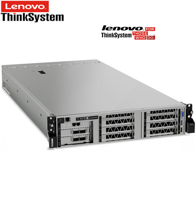 ABUIABACGAAgupHx8wUo4OHBlAMw7gU4oAY