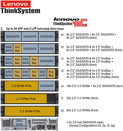 sr6501.jpg