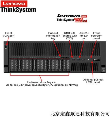 sr860-1.jpg