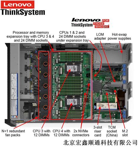 SR860-2.jpg