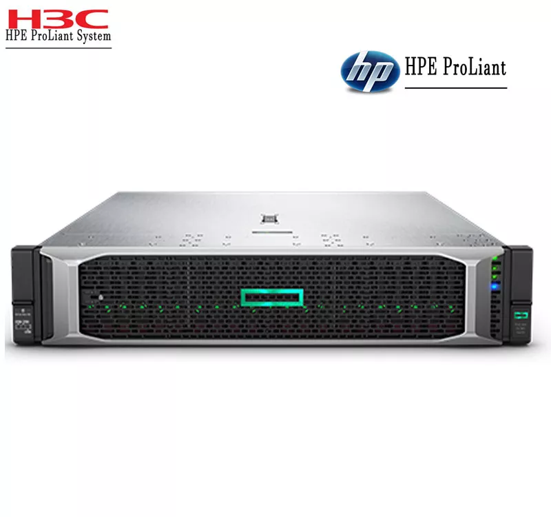 dl380，dl380gen9设置启动模式