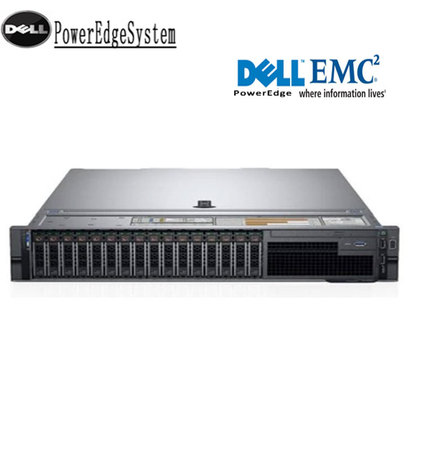 Dell R730 E5-2603V4 &nbsp;8G &nbsp;300G 15K